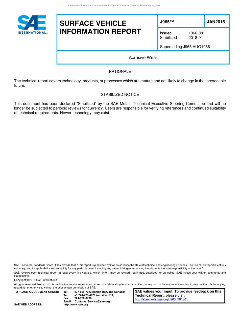 SAE J965-2018.pdf_第1页