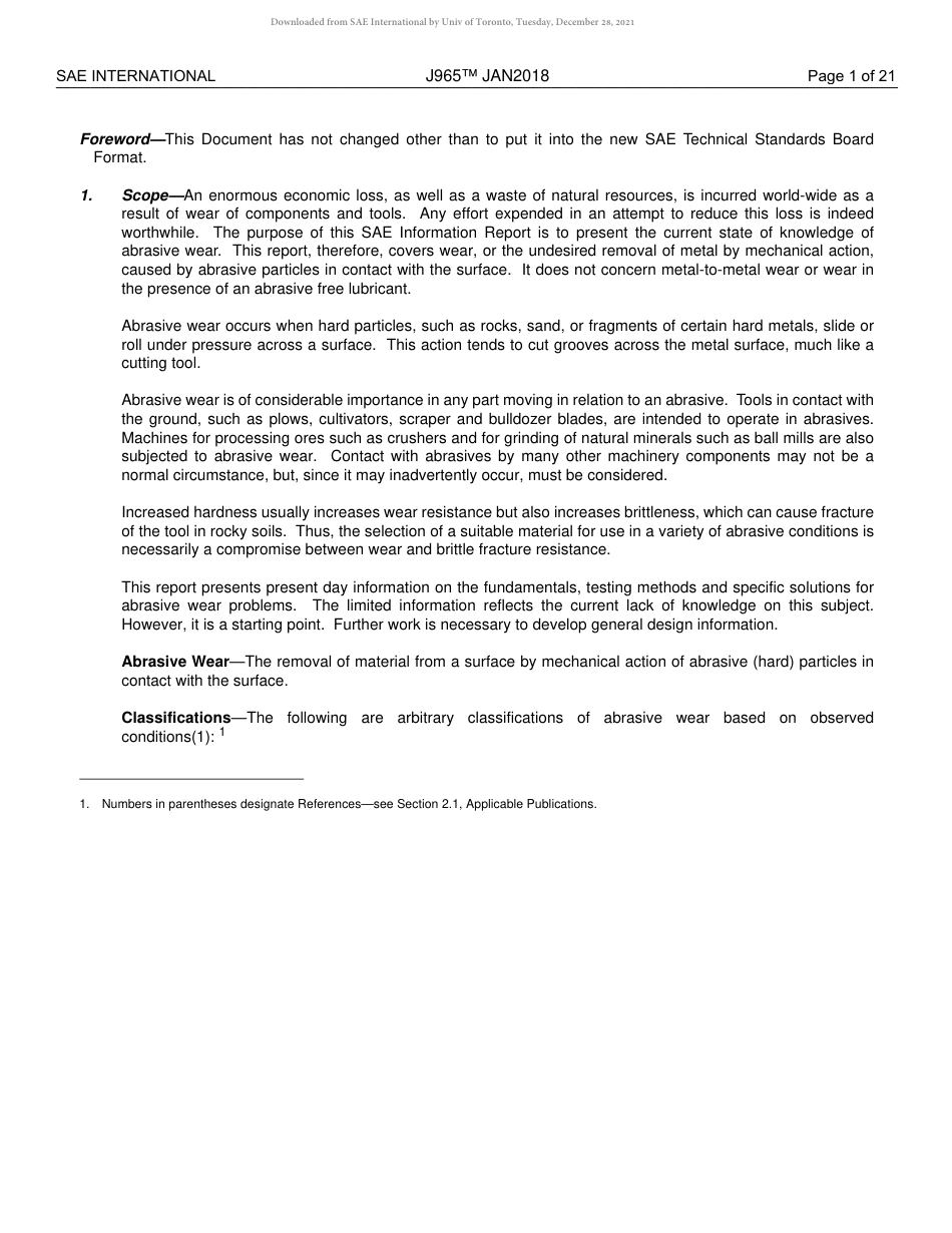 SAE J965-2018.pdf_第2页