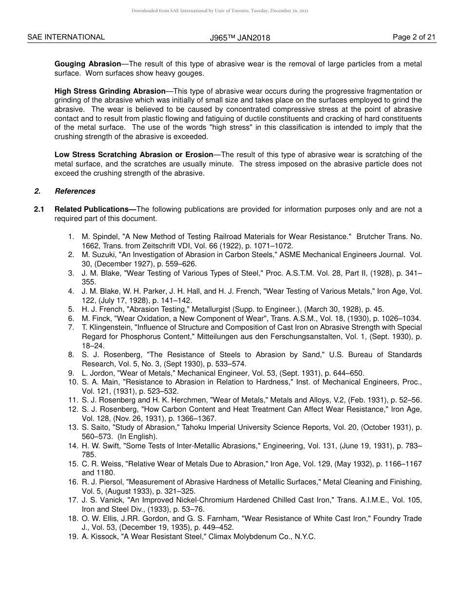 SAE J965-2018.pdf_第3页