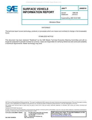SAE J965-2018.pdf