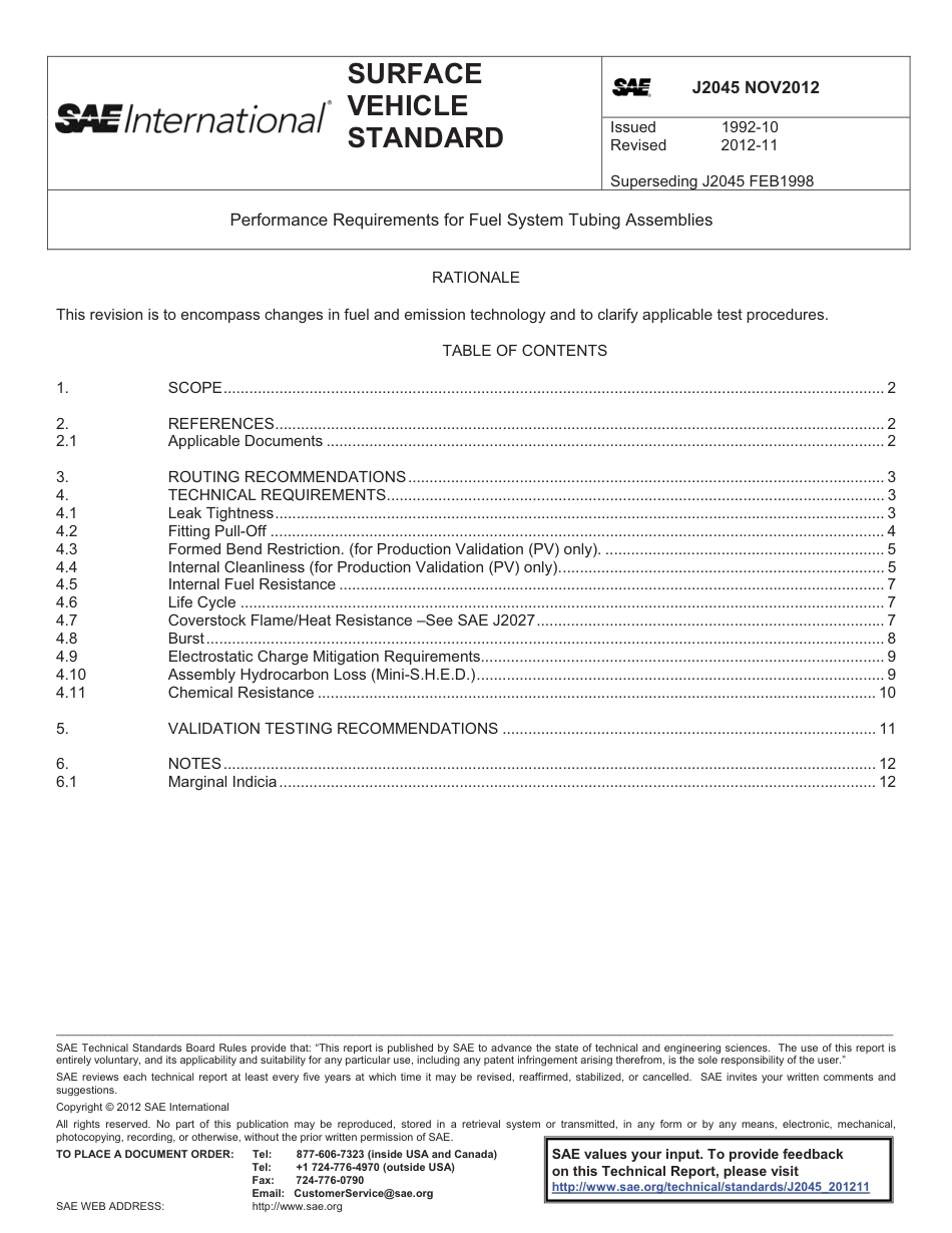 SAE J2045-2012.pdf_第1页