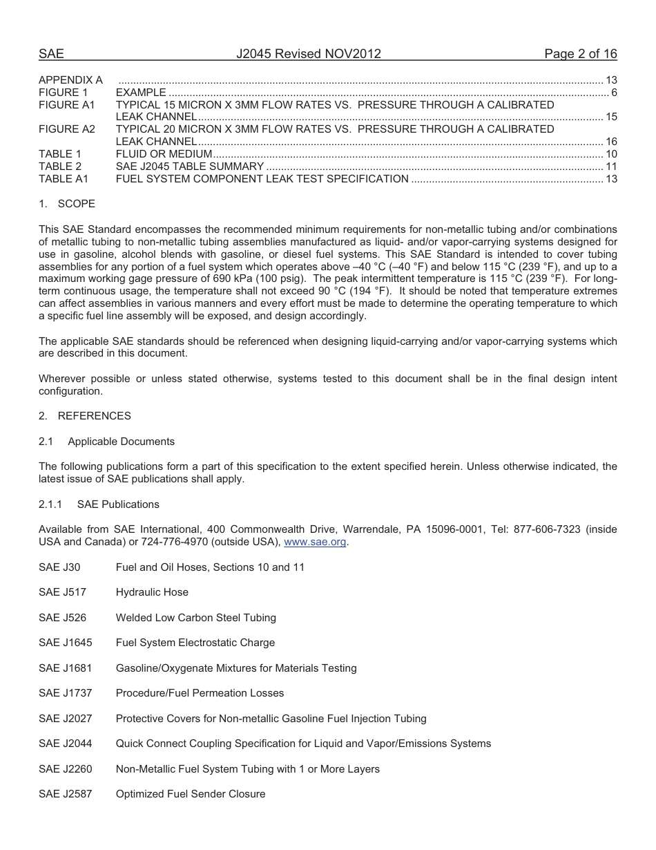 SAE J2045-2012.pdf_第2页