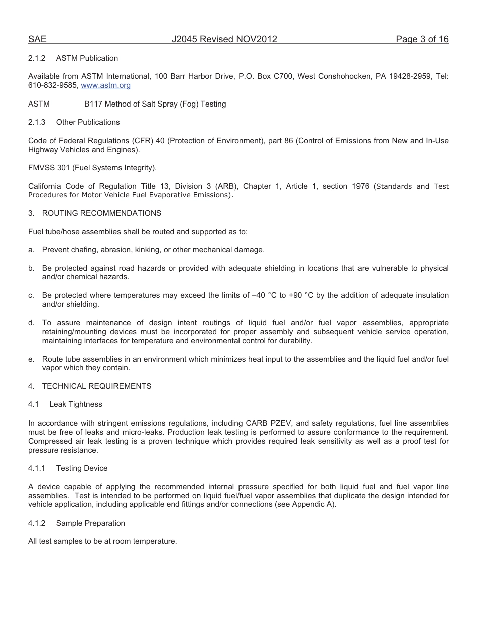 SAE J2045-2012.pdf_第3页