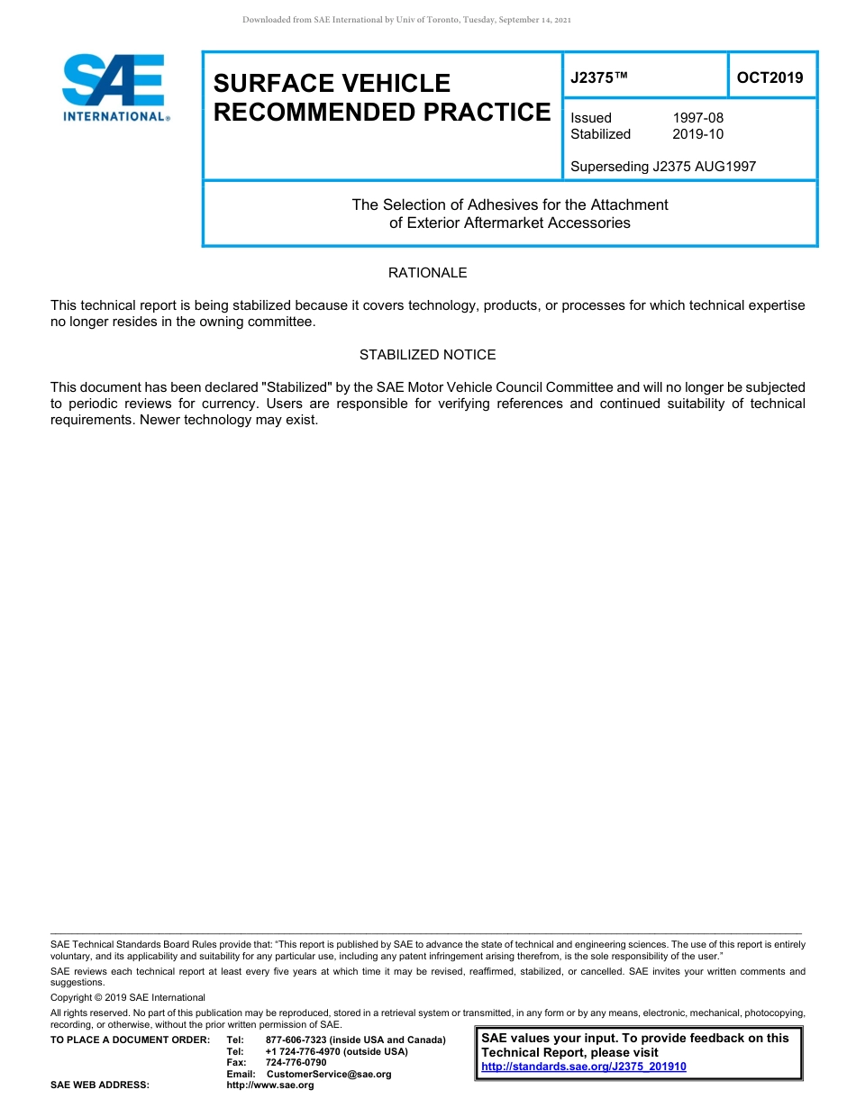 SAE J2375-2019.pdf_第1页