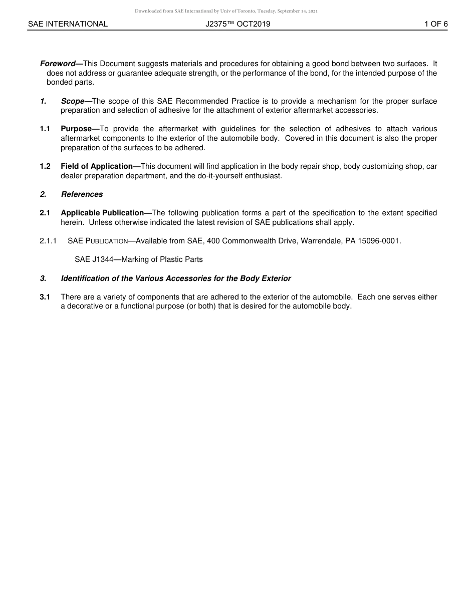 SAE J2375-2019.pdf_第2页