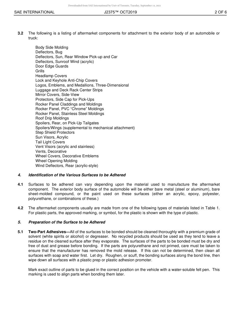 SAE J2375-2019.pdf_第3页