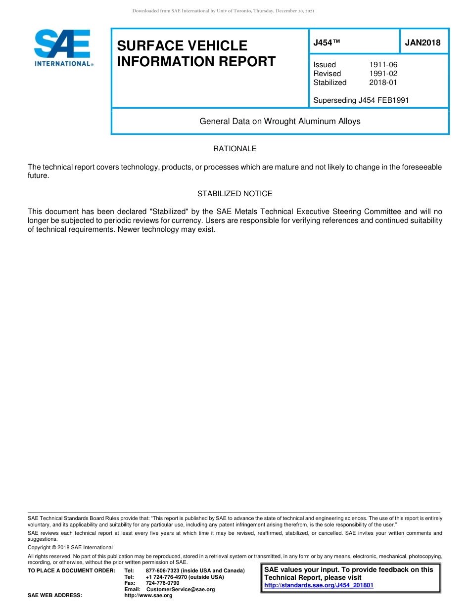 SAE J454-2018.pdf_第1页