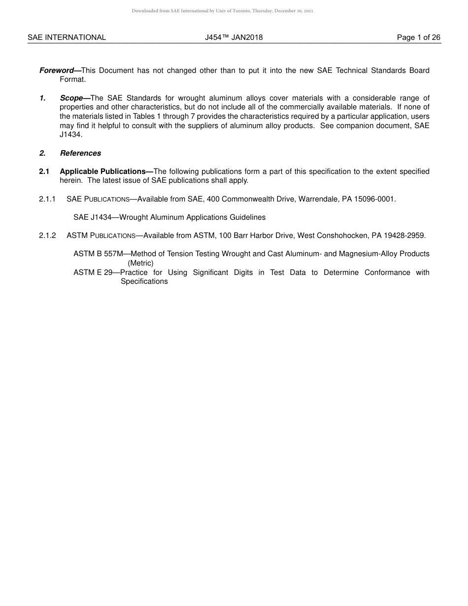 SAE J454-2018.pdf_第2页