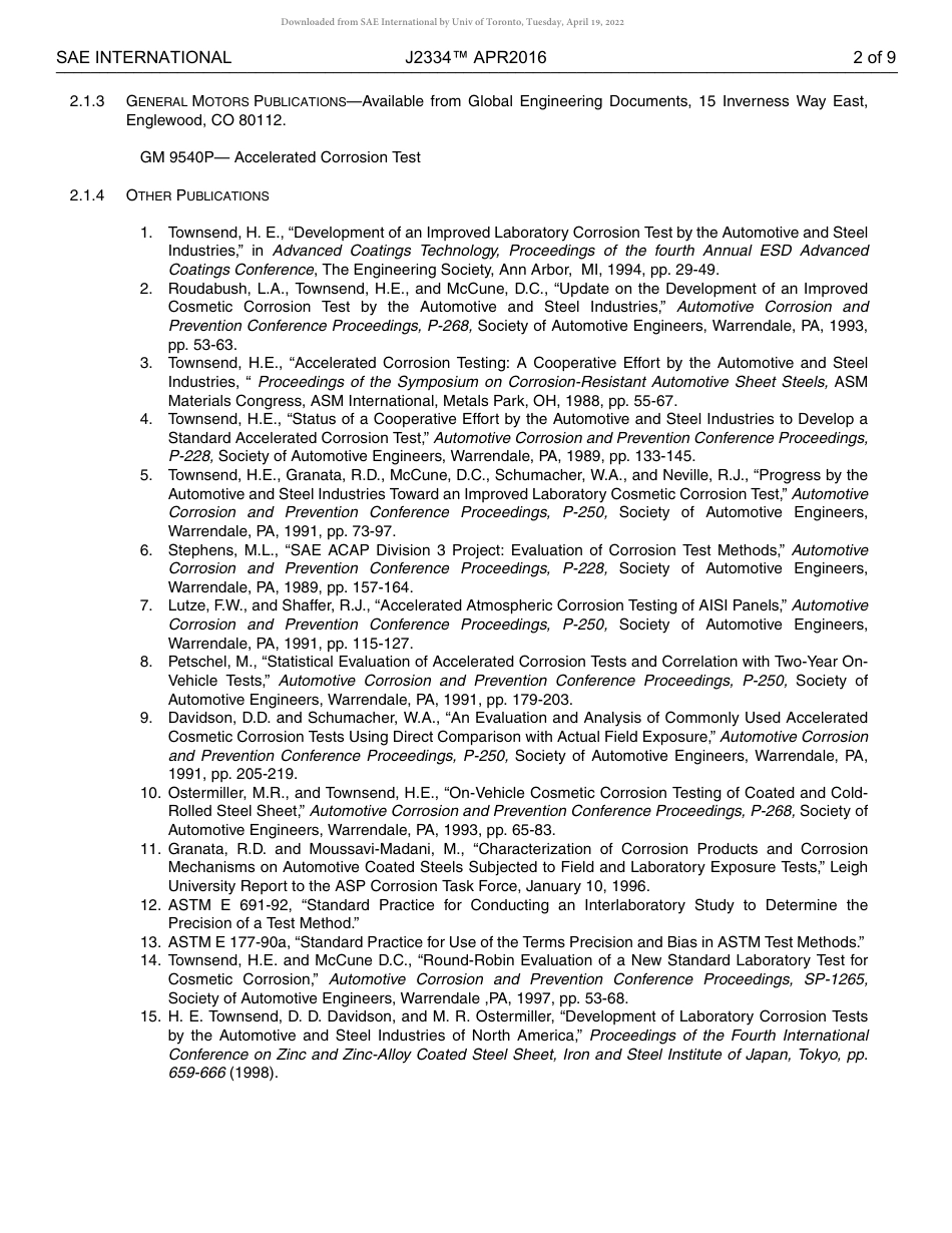 SAE J2334-2016.pdf_第3页