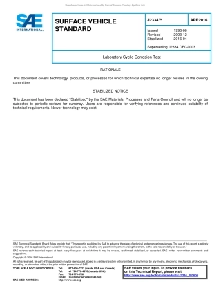 SAE J2334-2016.pdf