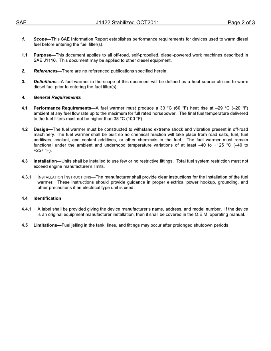 SAE J1422-2011.pdf_第2页