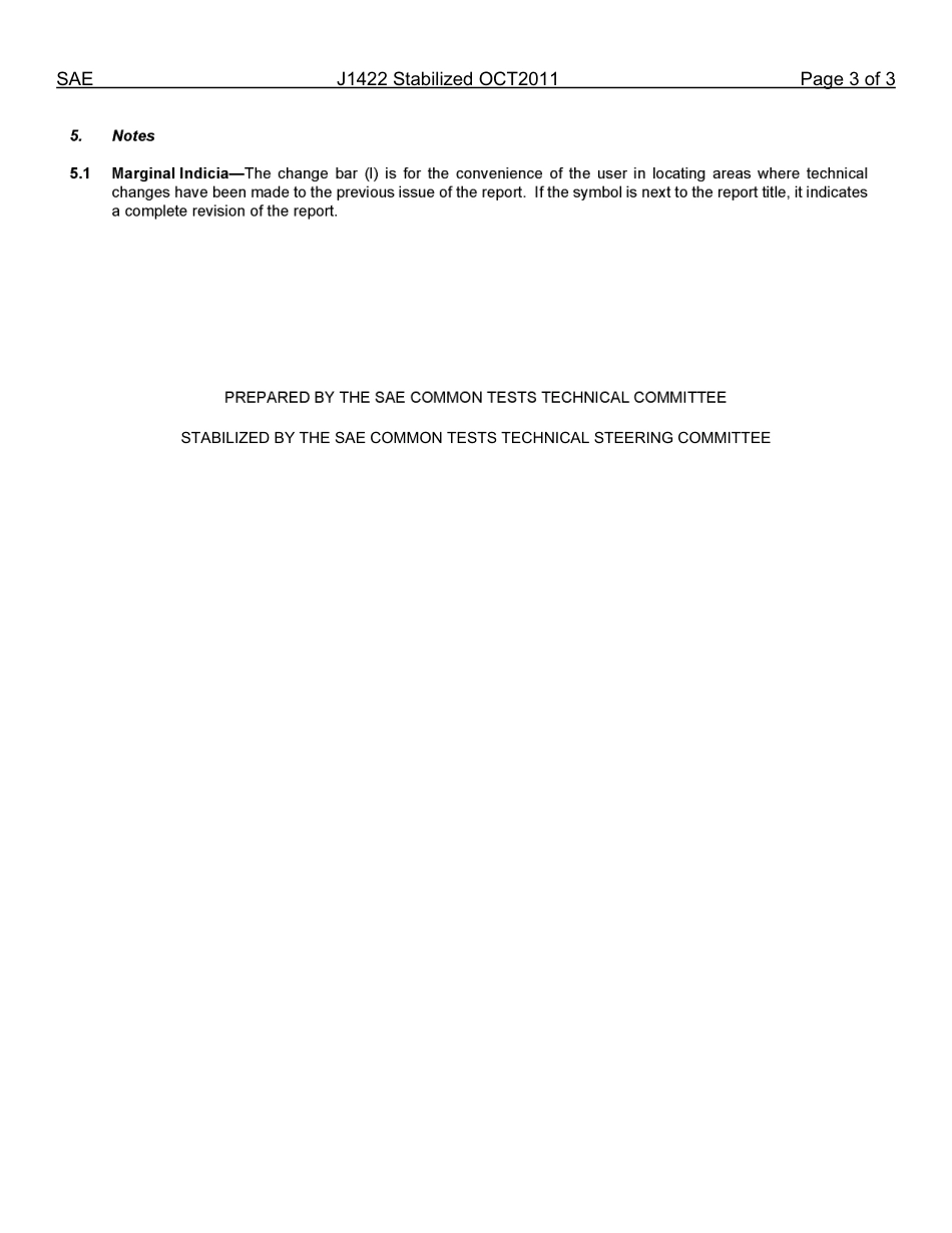 SAE J1422-2011.pdf_第3页