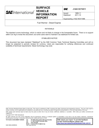 SAE J1422-2011.pdf