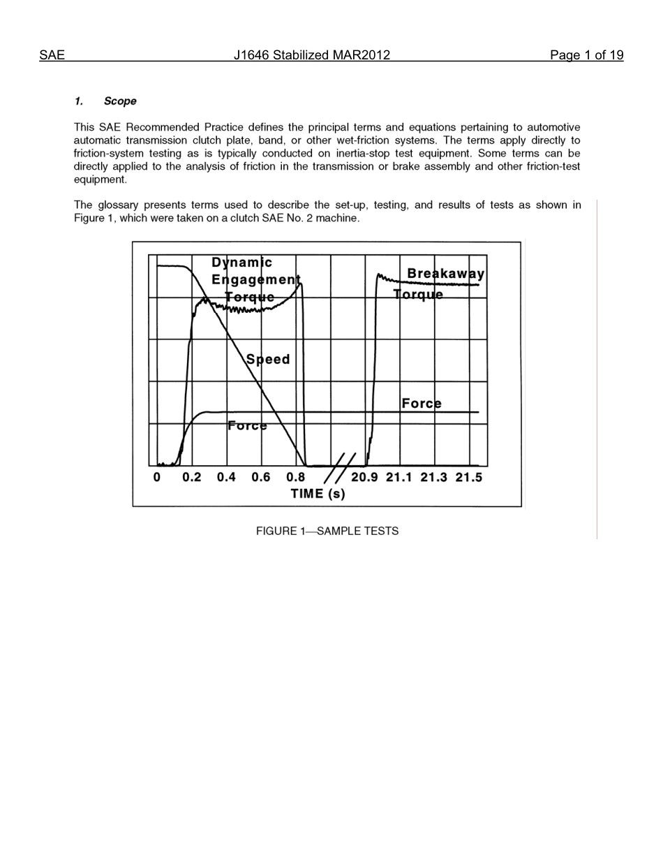 SAE J1646-2012.pdf_第2页