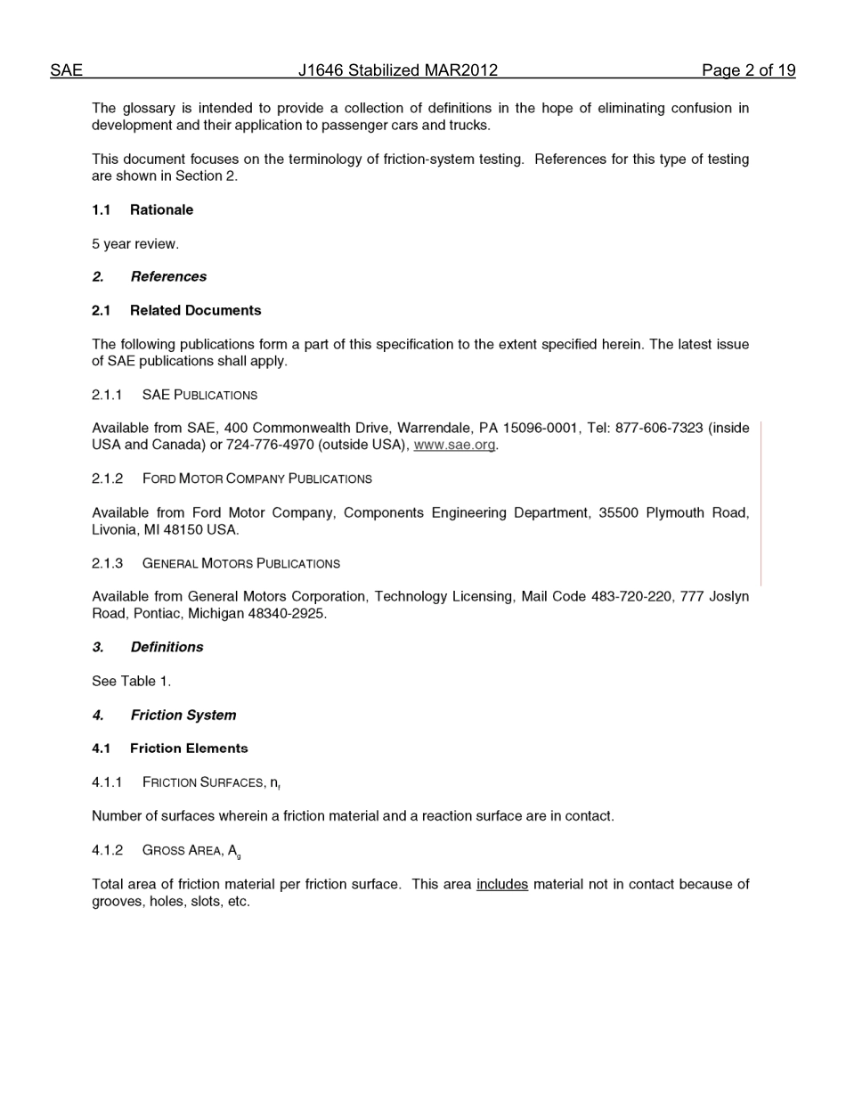 SAE J1646-2012.pdf_第3页