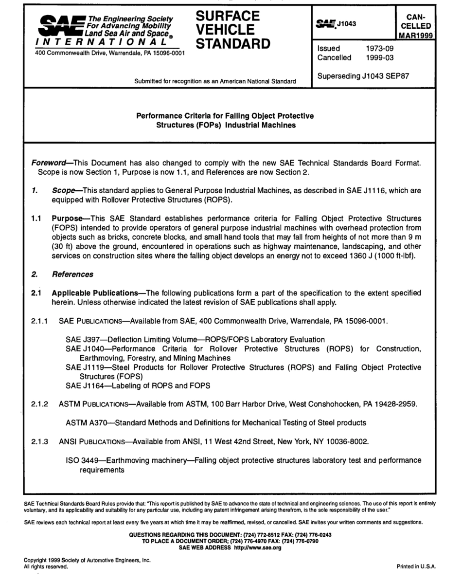 SAE J1043-1999 scan.pdf_第1页