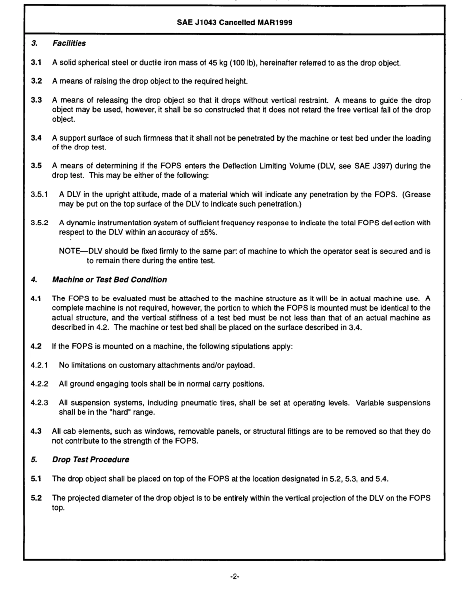 SAE J1043-1999 scan.pdf_第2页