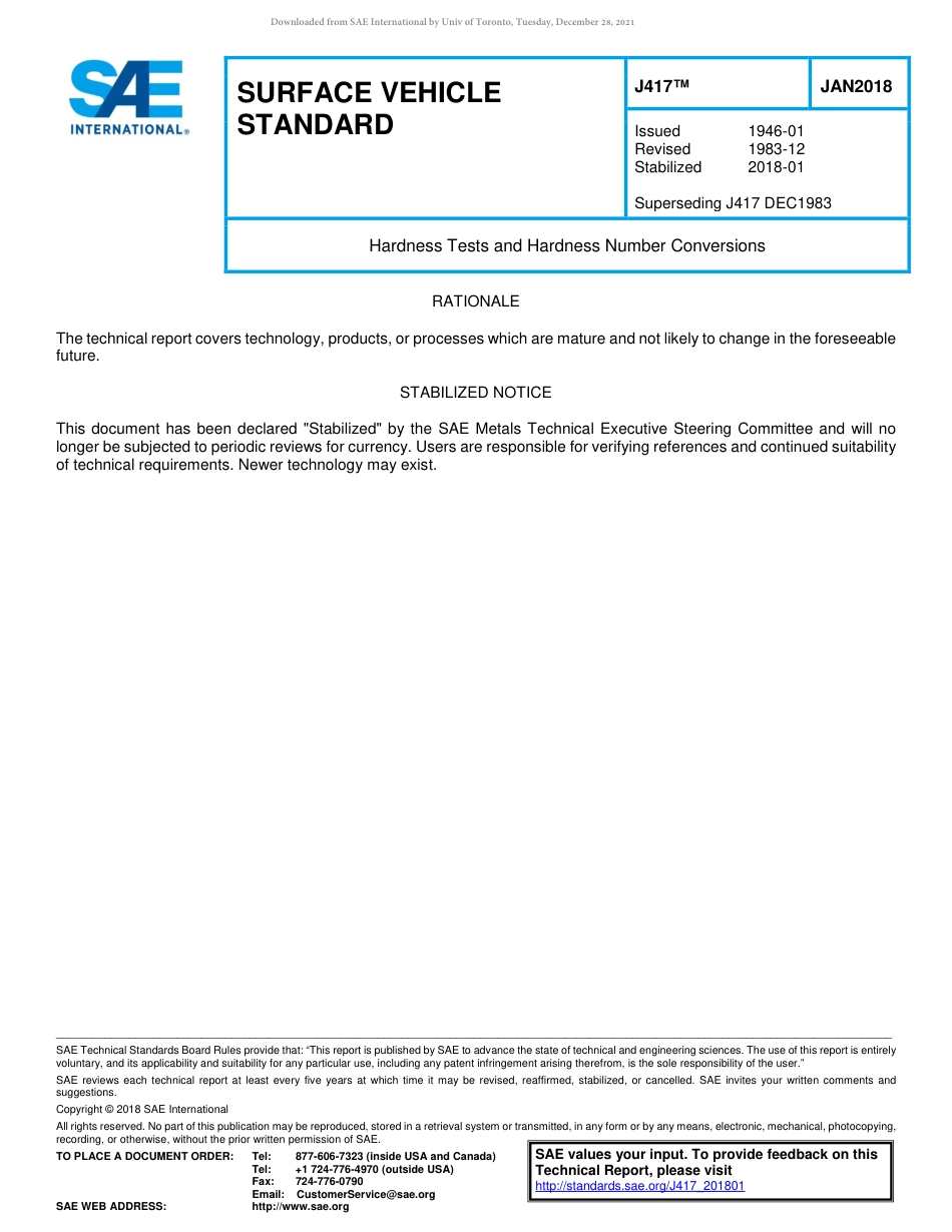 SAE J417-2018.pdf_第1页