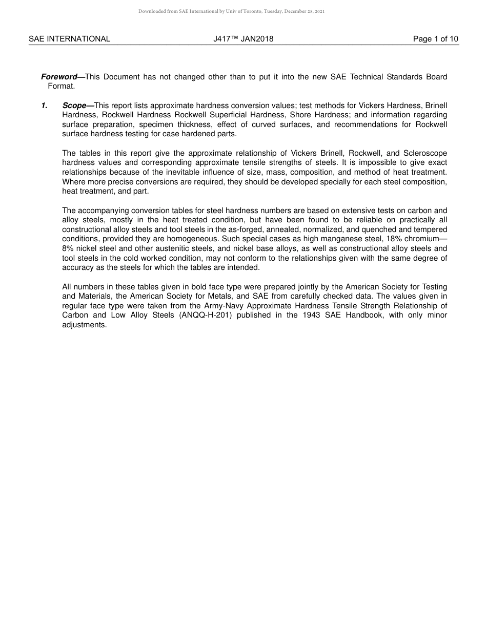 SAE J417-2018.pdf_第2页