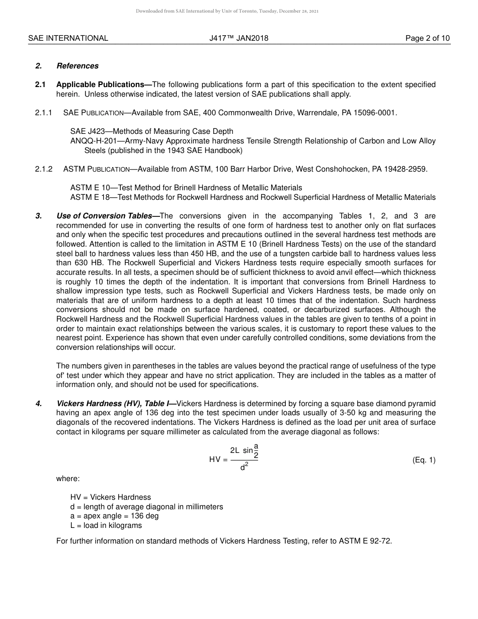 SAE J417-2018.pdf_第3页