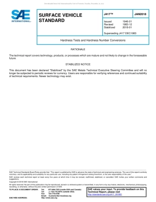 SAE J417-2018.pdf