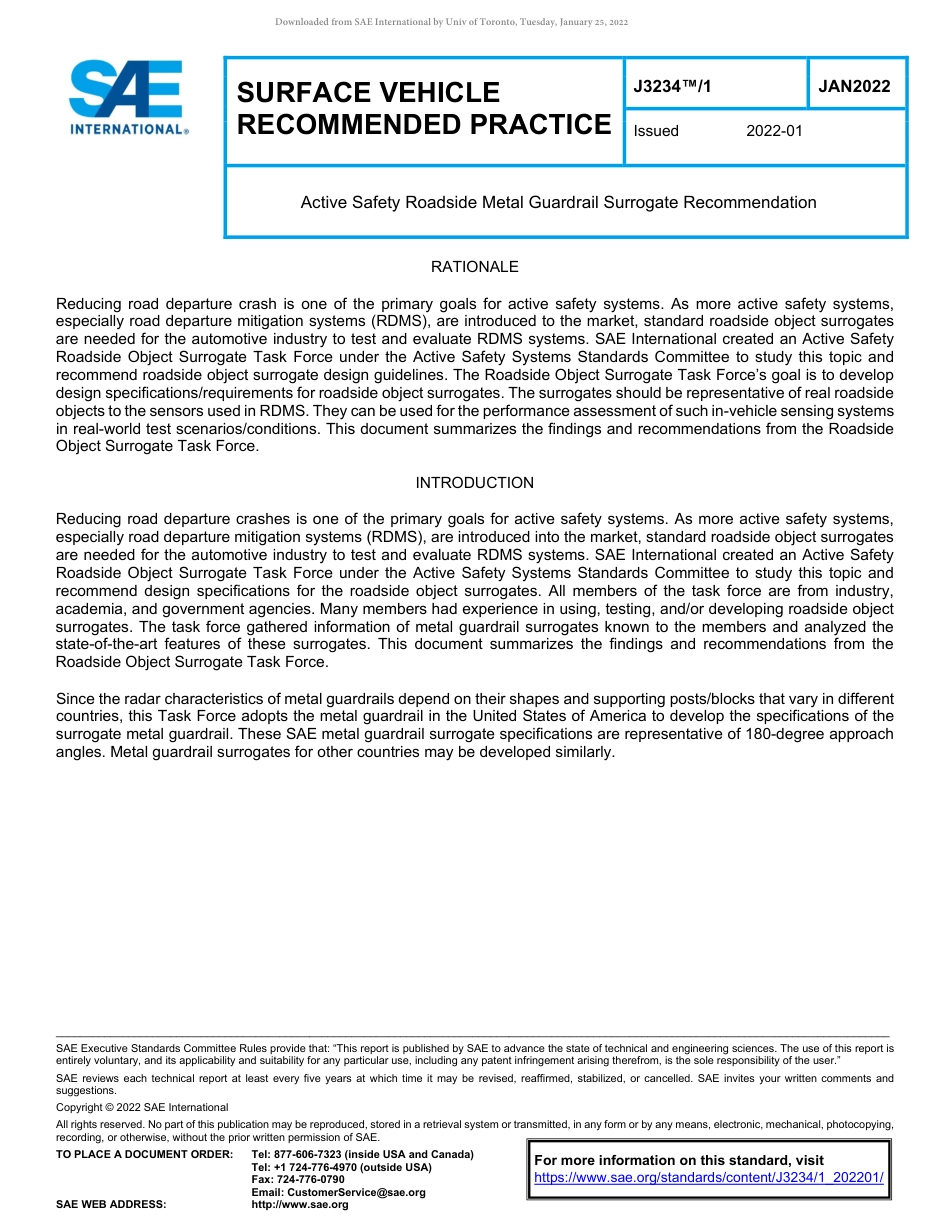 SAE J3234-1-2022.pdf_第1页