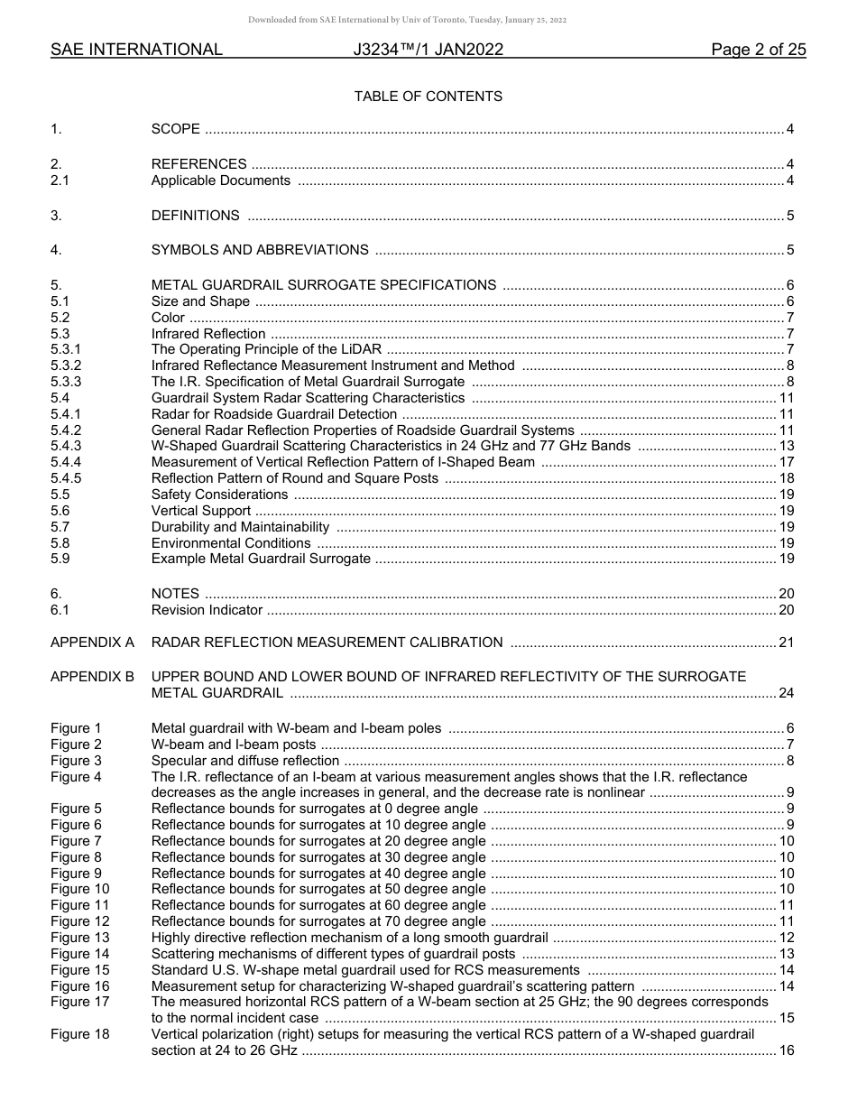 SAE J3234-1-2022.pdf_第2页