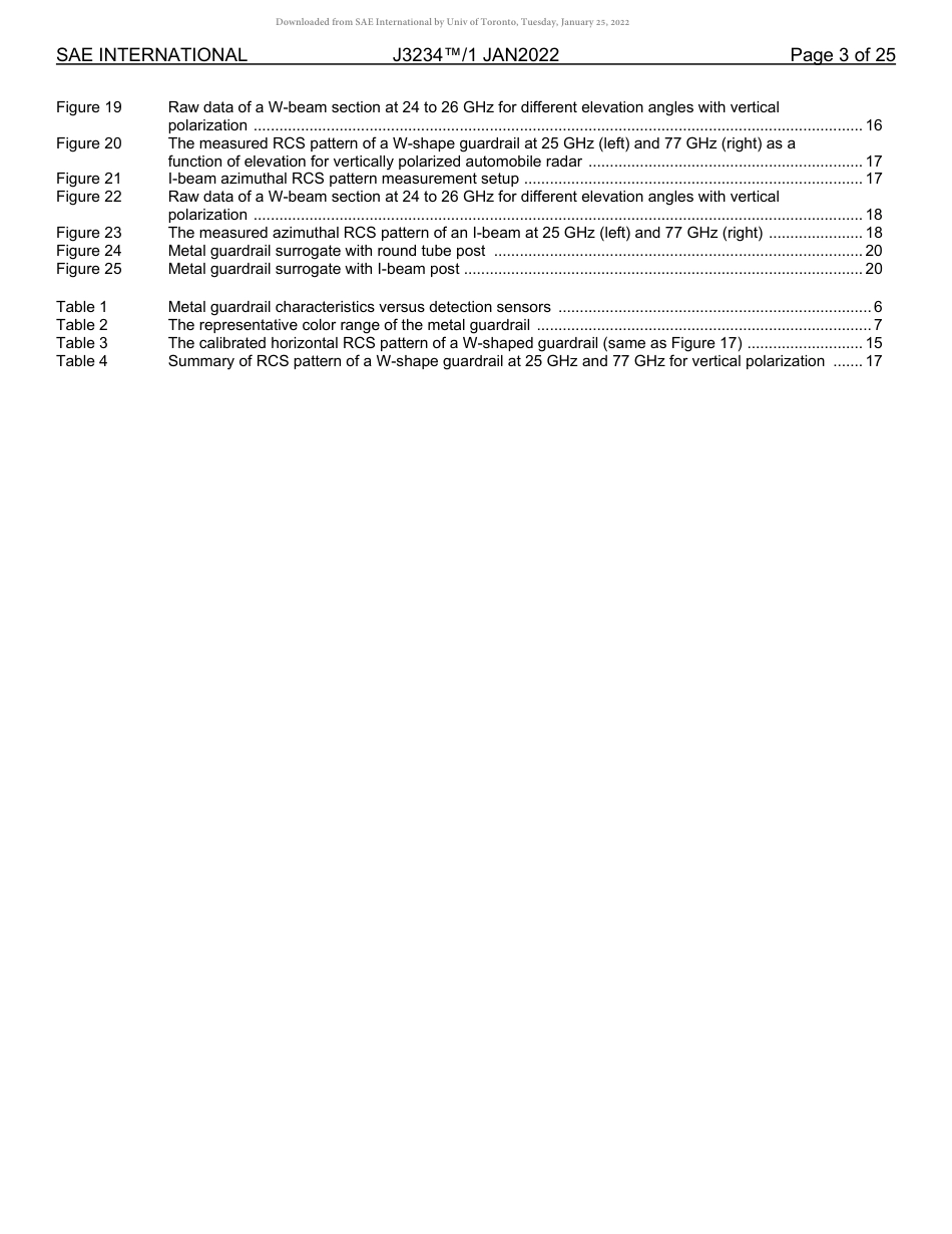 SAE J3234-1-2022.pdf_第3页
