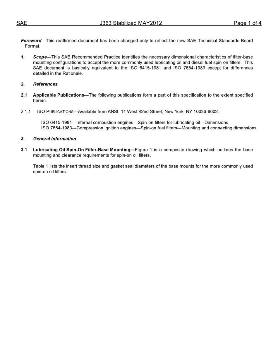 SAE J363-2012.pdf_第2页