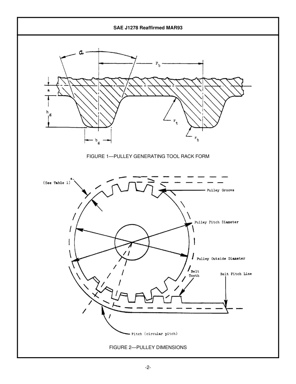 SAE J1278-1993.pdf_第2页