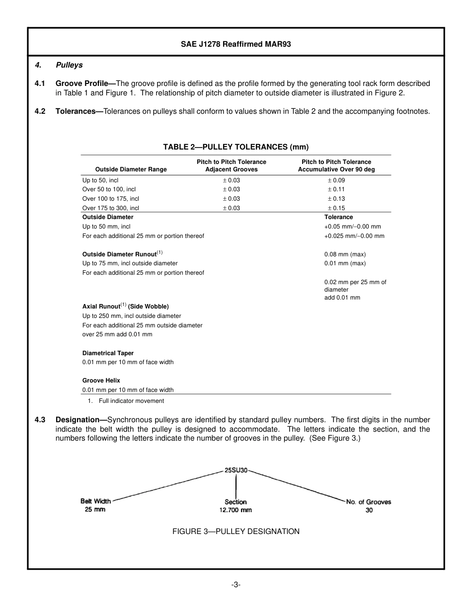 SAE J1278-1993.pdf_第3页
