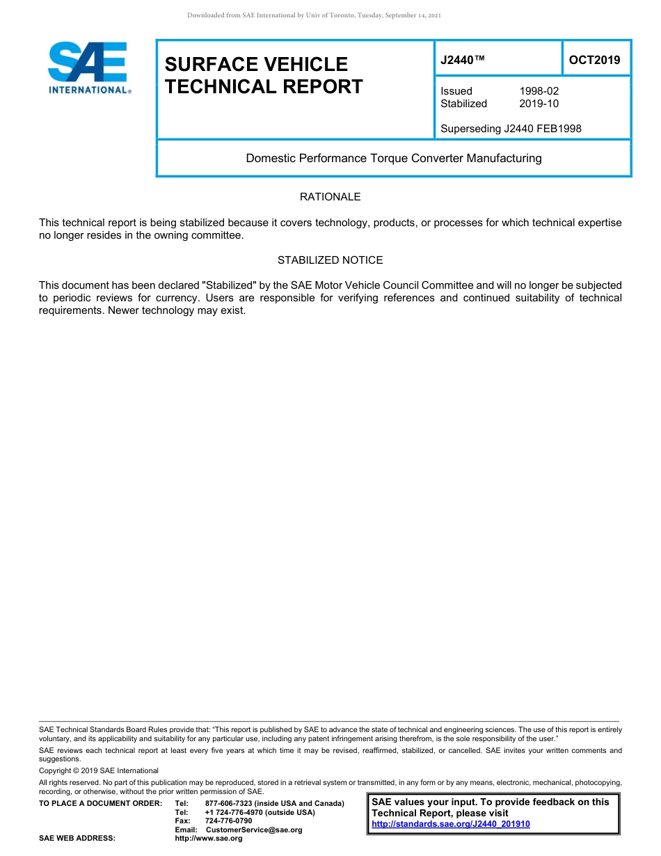 SAE J2440-2019.pdf_第1页
