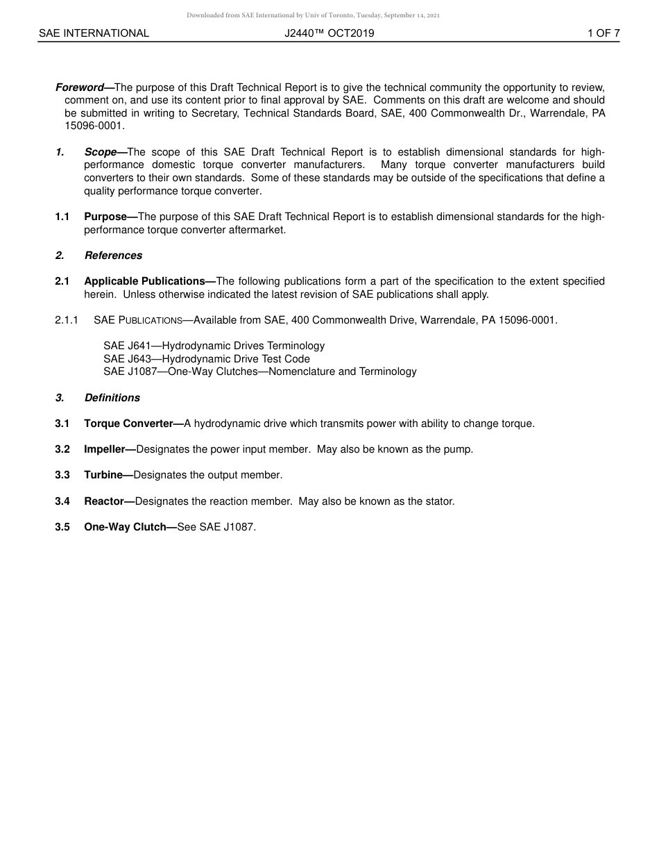 SAE J2440-2019.pdf_第2页