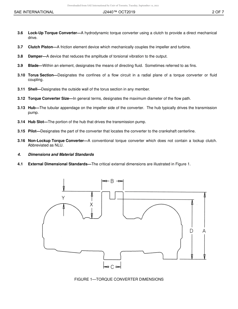 SAE J2440-2019.pdf_第3页