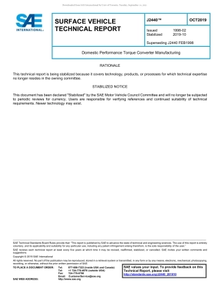 SAE J2440-2019.pdf