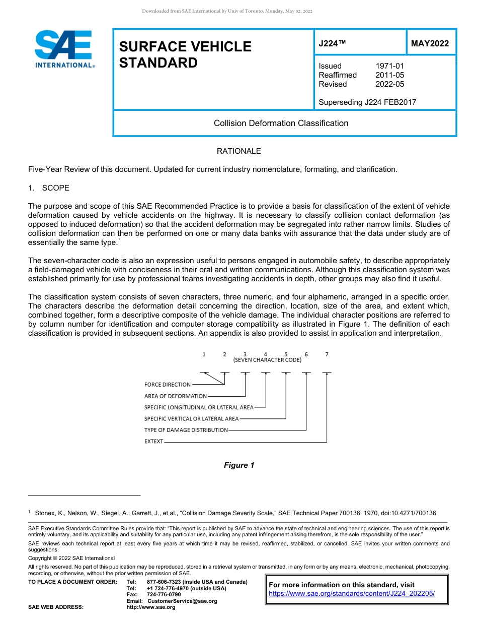 SAE J224-2022.pdf_第1页