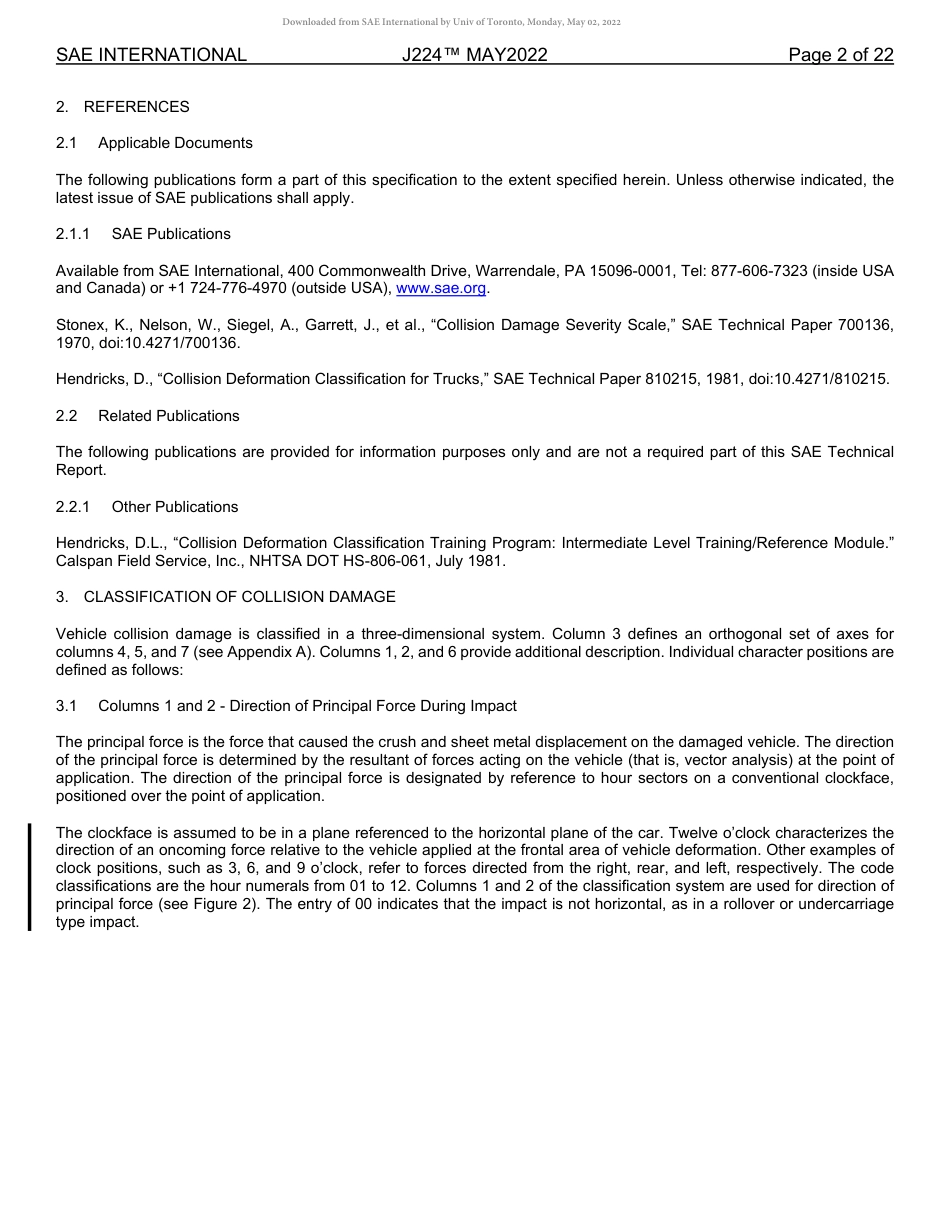 SAE J224-2022.pdf_第2页