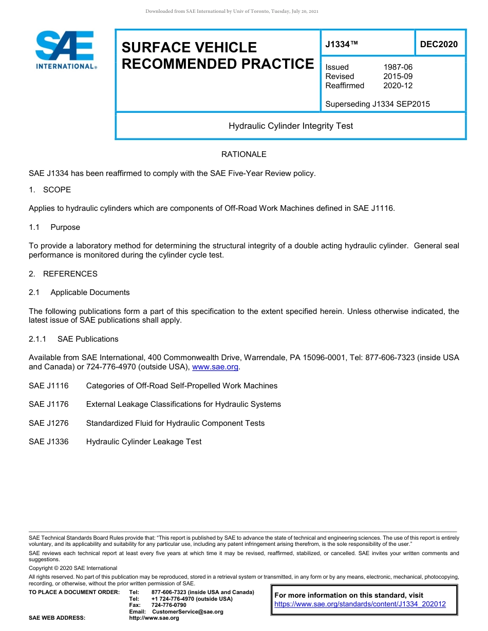 SAE J1334-2020.pdf_第1页