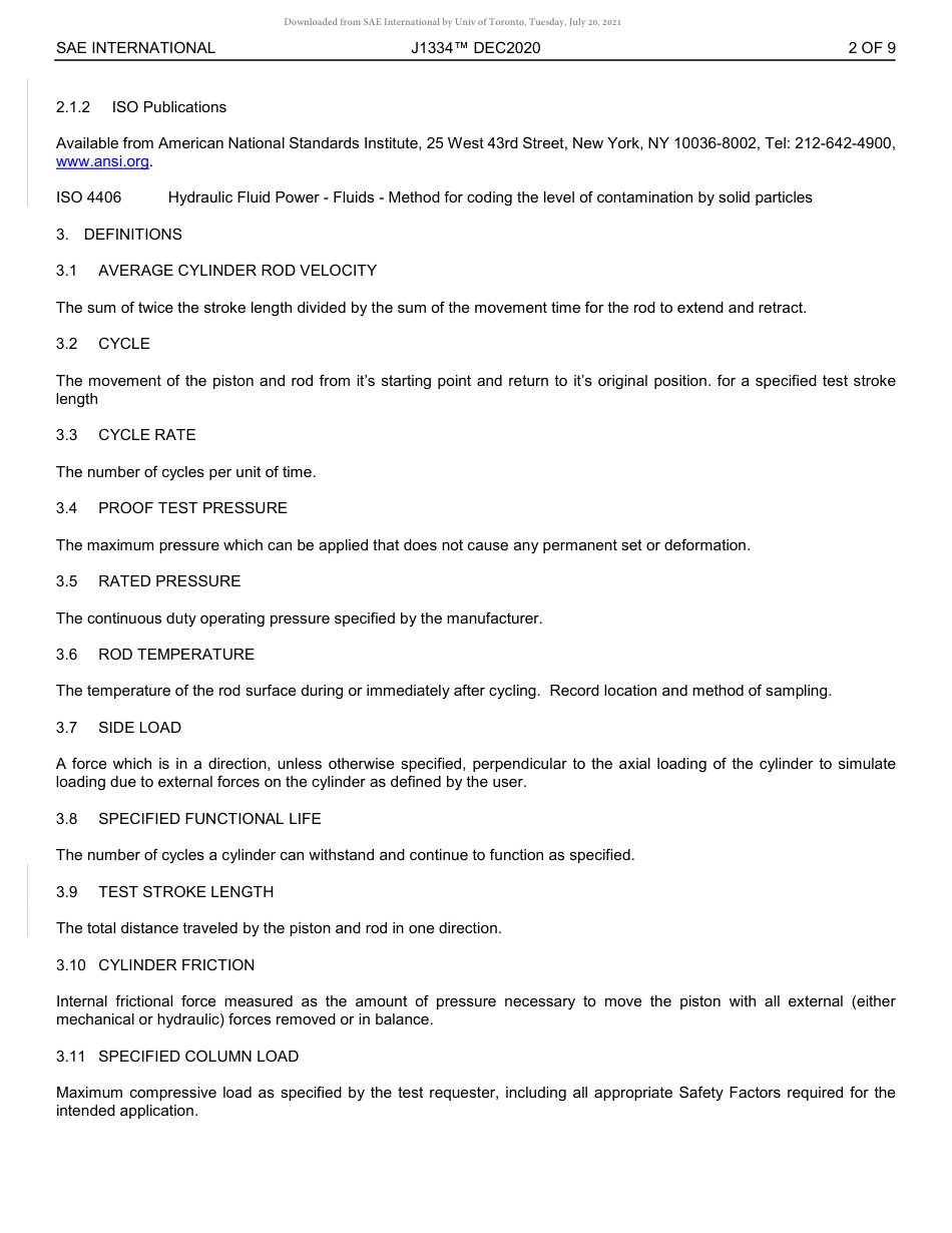 SAE J1334-2020.pdf_第2页