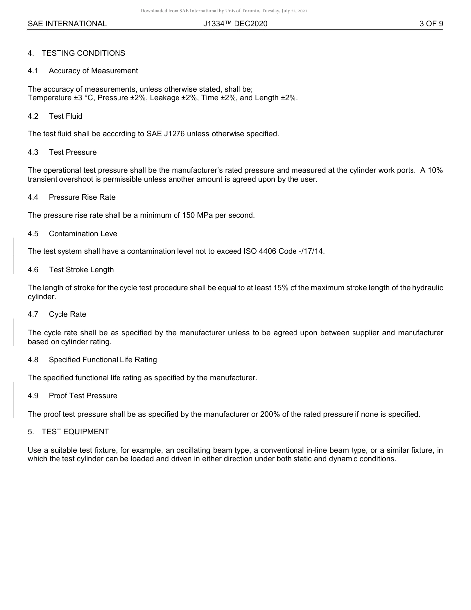 SAE J1334-2020.pdf_第3页