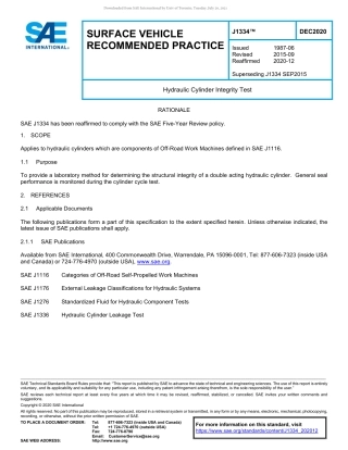 SAE J1334-2020.pdf