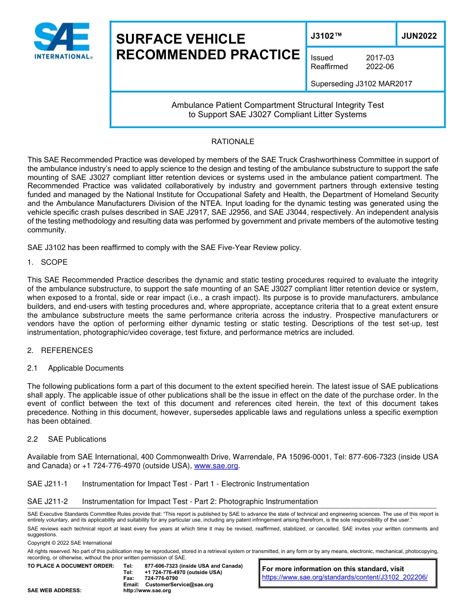 SAE J3102-2022.pdf_第1页