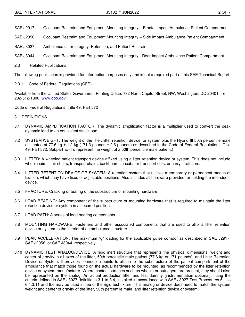 SAE J3102-2022.pdf_第2页