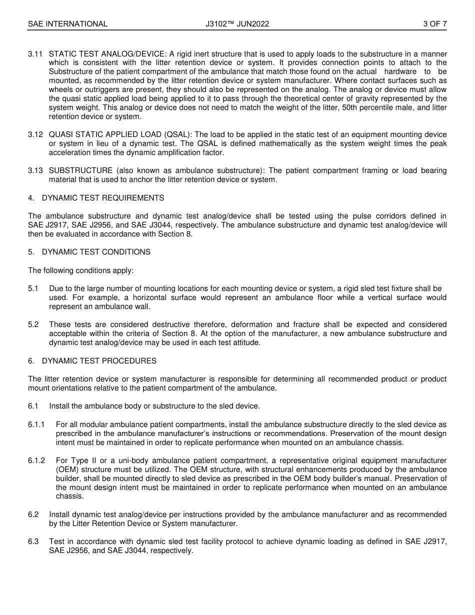 SAE J3102-2022.pdf_第3页