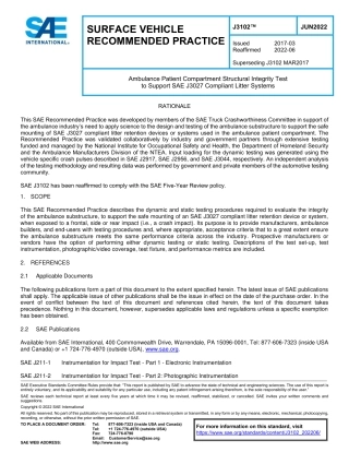 SAE J3102-2022.pdf