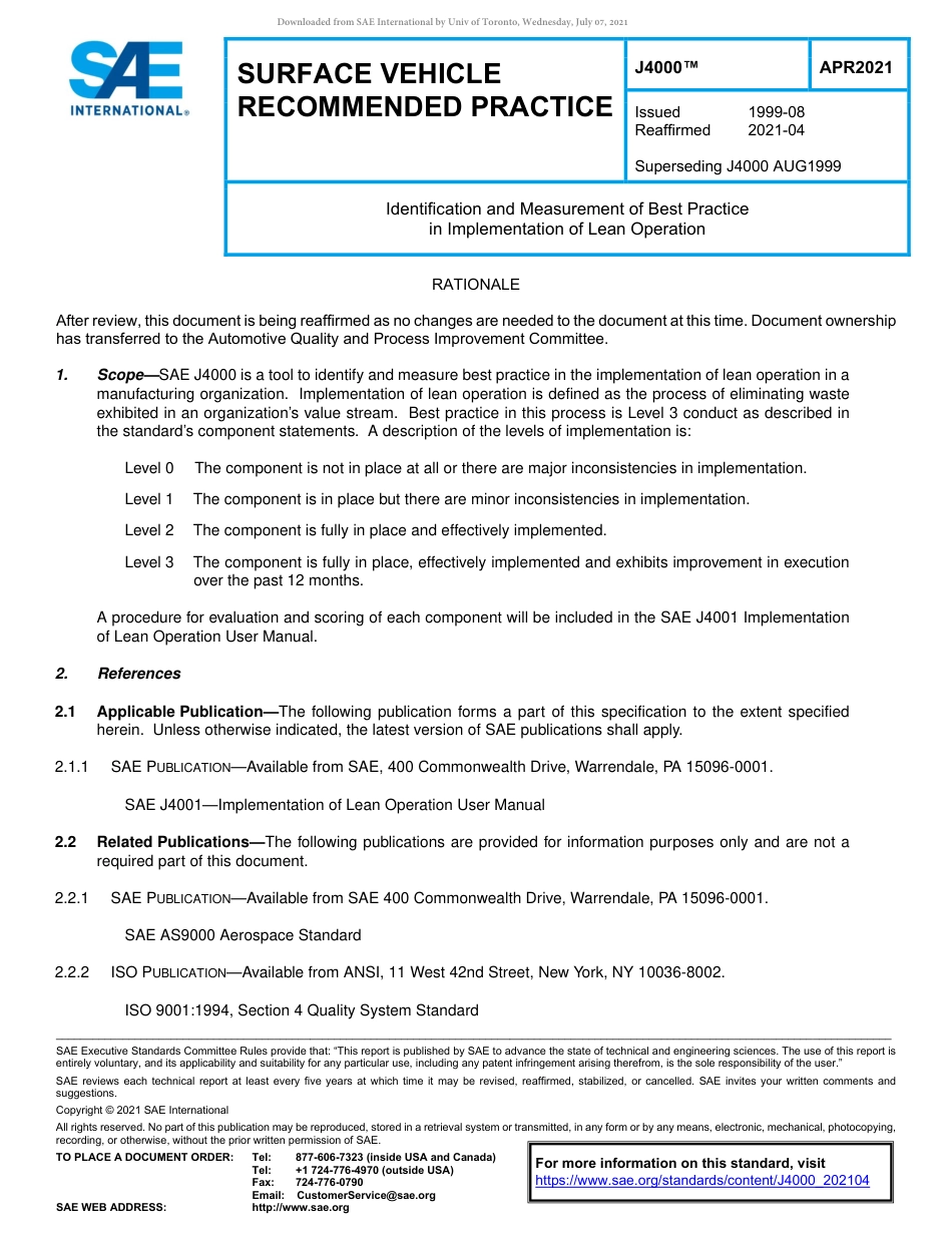 SAE J4000-2021.pdf_第1页