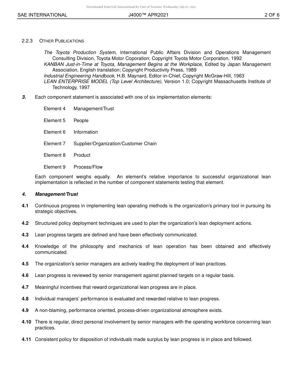 SAE J4000-2021.pdf_第2页