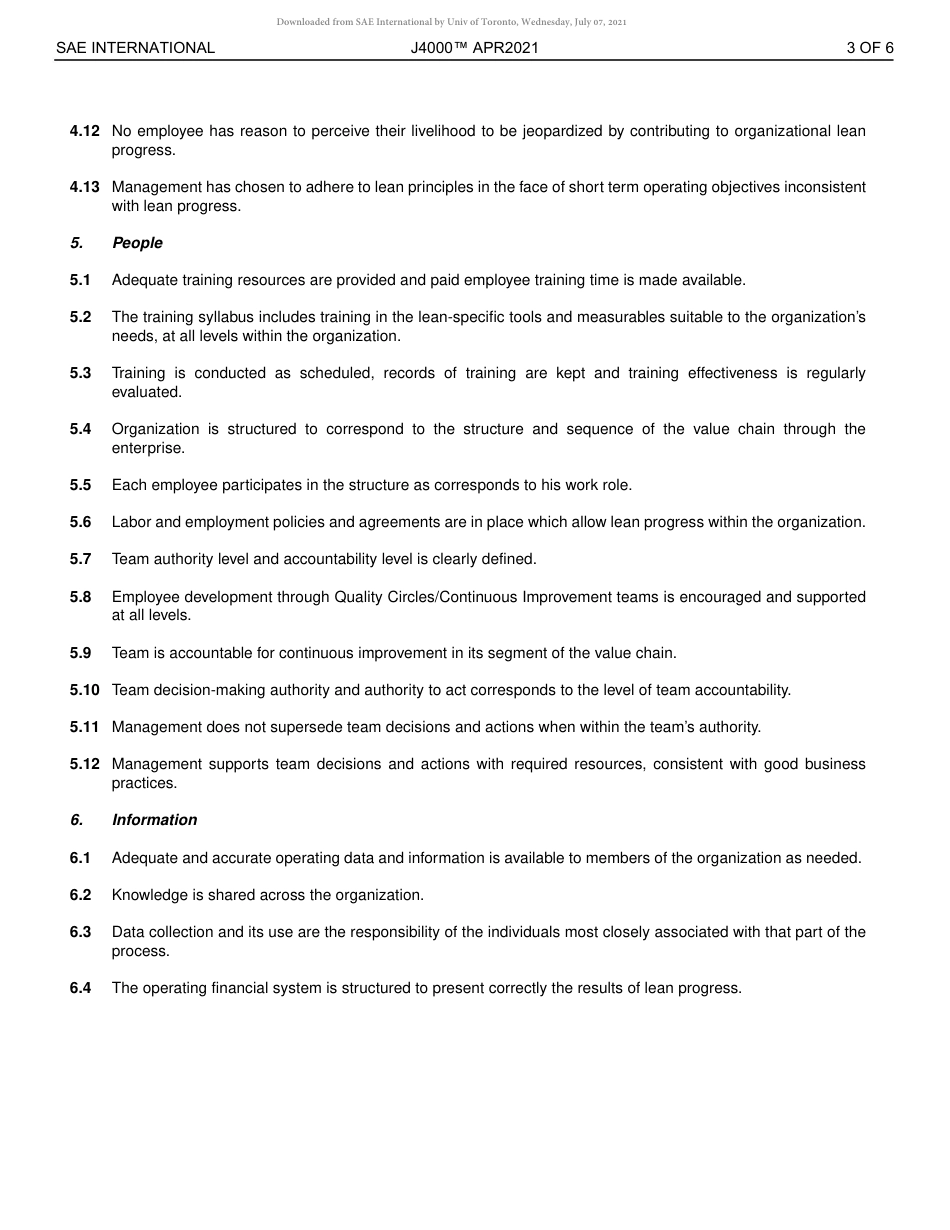 SAE J4000-2021.pdf_第3页