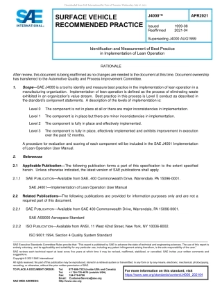SAE J4000-2021.pdf