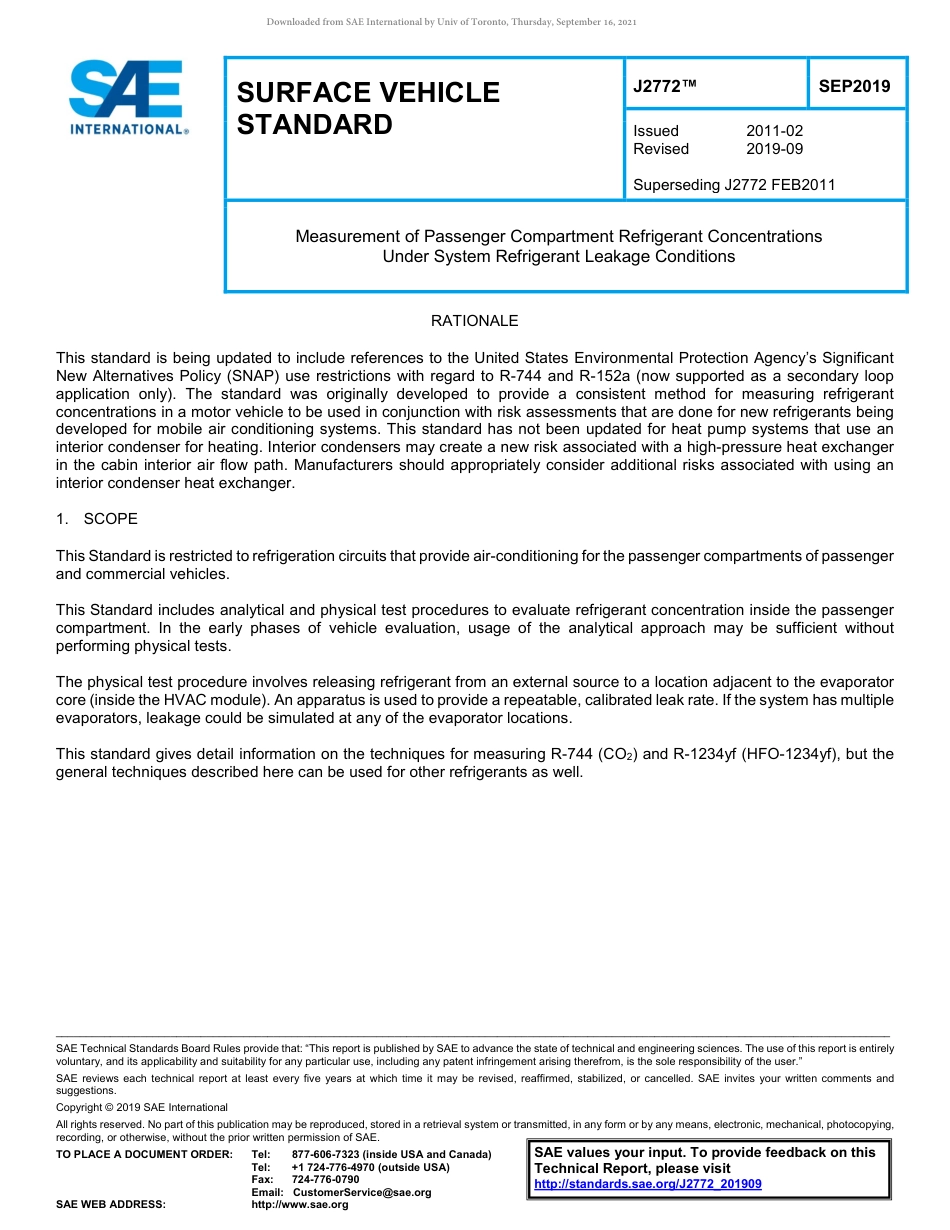 SAE J2772-2019.pdf_第1页